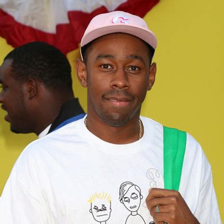 Tyler the Creator Philanthropy Tyler the Creator Philanthropy