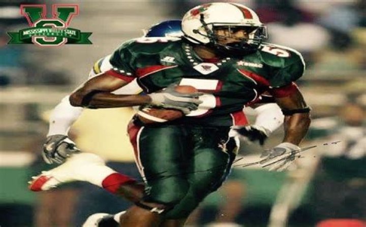 Tyrone Timmons