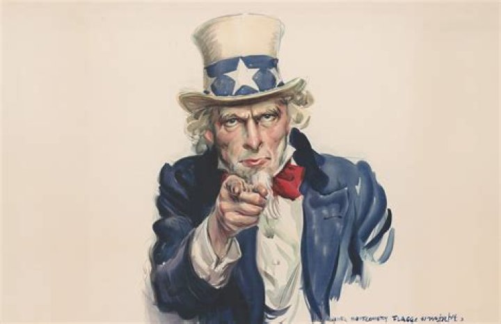 Uncle Sam - I Don't Ever Want TO See You Again (Video Version) - what songs has r kelly wrote for other artists