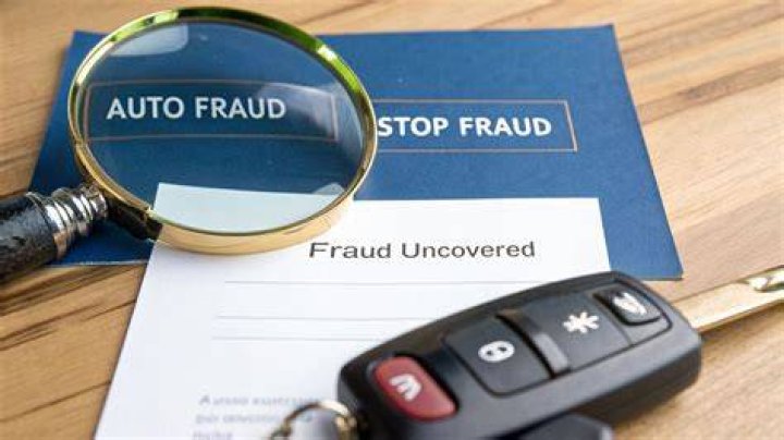 uncovering fraud uncovering fraud