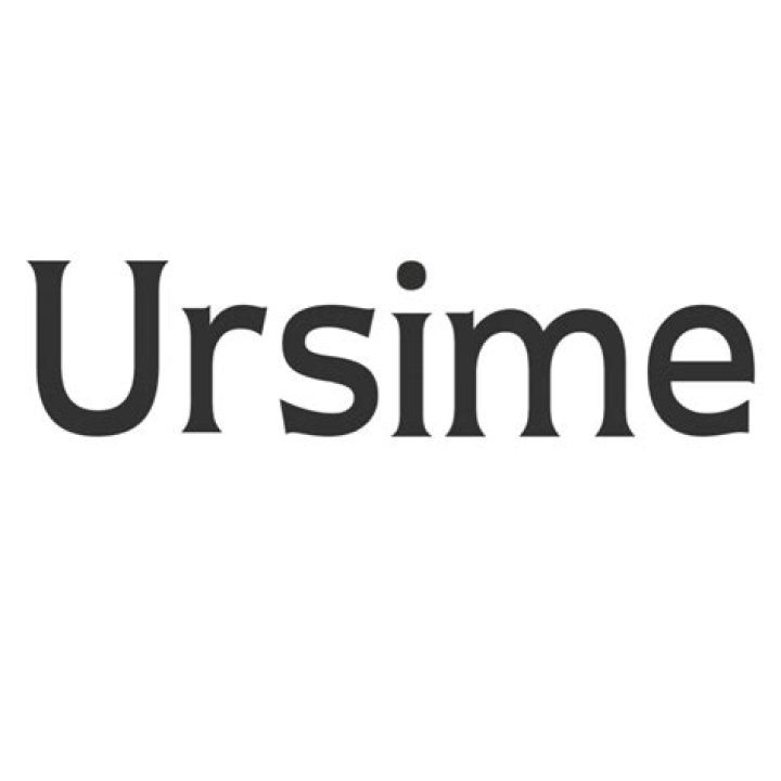 Ursime pricing