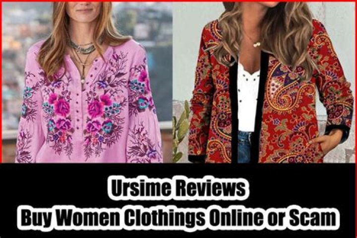 ursime reviews