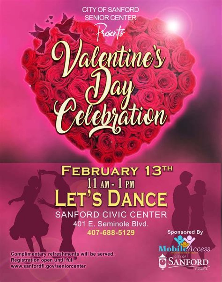 valentines day celebration valentines day celebration