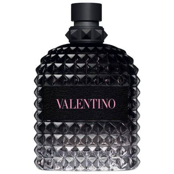 Valentino Lan&uacute;s