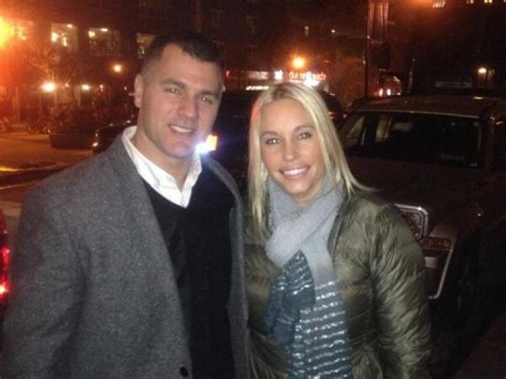 Valeri Vinatieri