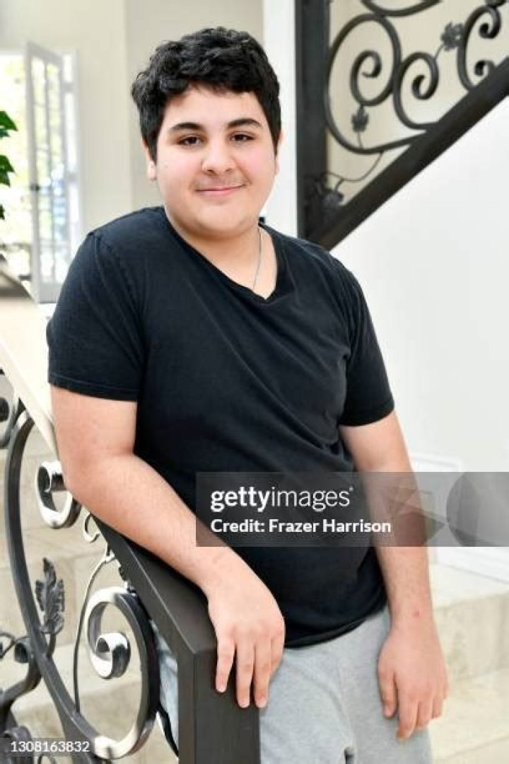 Vardan Antonyan