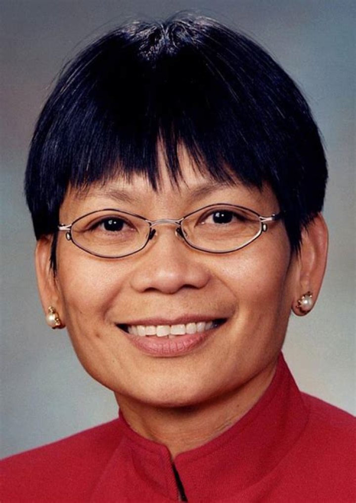 Velma Veloria