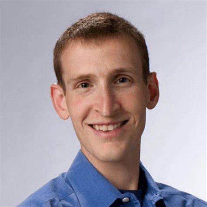 Verbalize It Founder Verbalize It Founder
