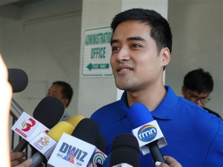 Vico Sotto