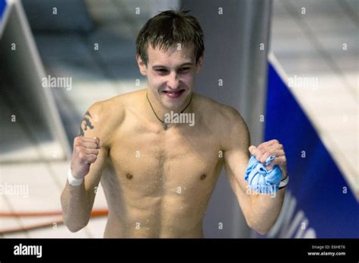 Victor Minibaev