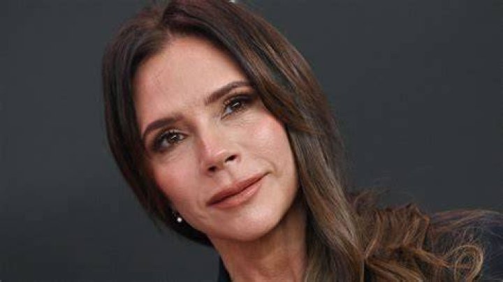 Victoria Beckham's Fashion Empire Victoria Beckham's Fashion Empire