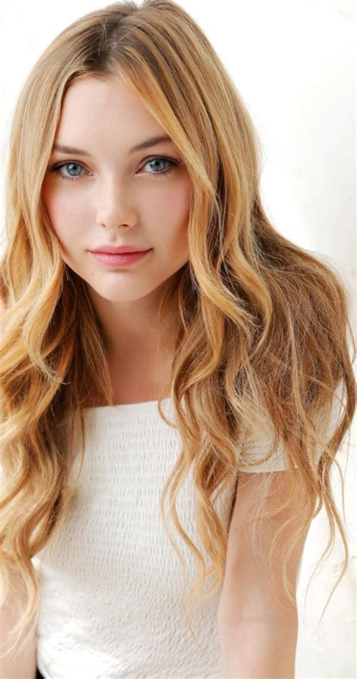 Victory Van Tuyl