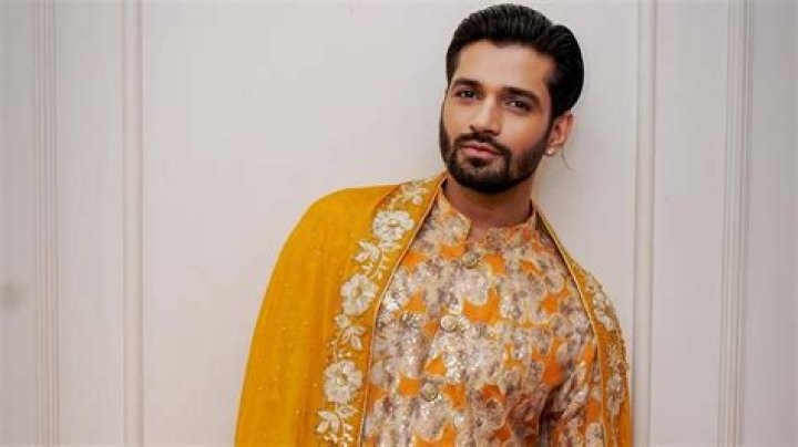 Vishal Singh Vishal Singh