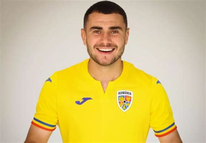 Vladimir Screciu
