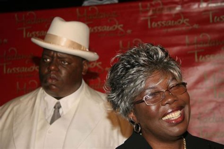 voletta wallace justice voletta wallace justice