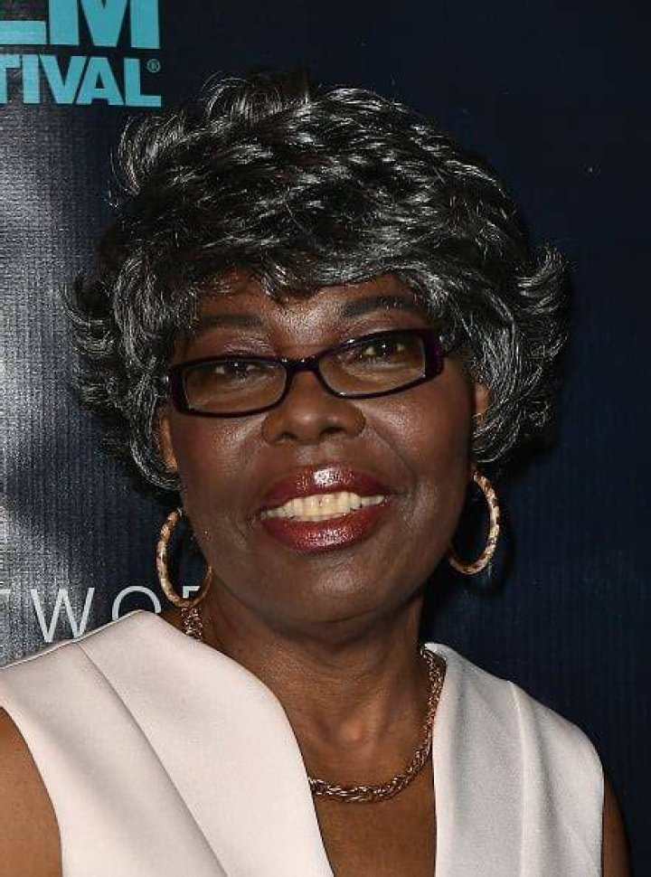 voletta wallace net worth voletta wallace net worth