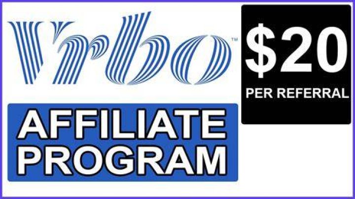 vrbo affiliate program
