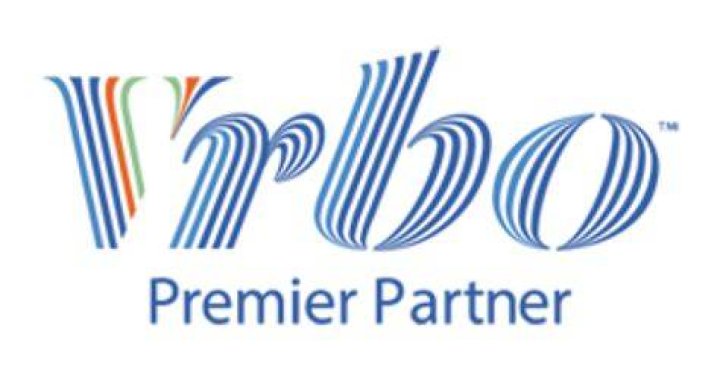 vrbo partner program