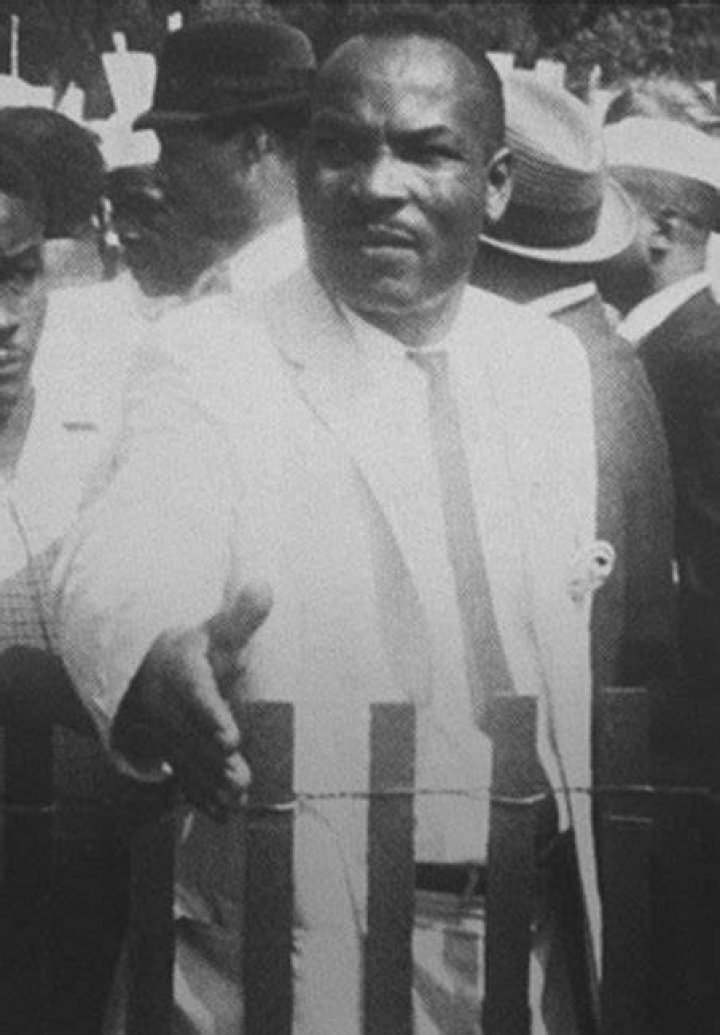 W. S. McIntosh