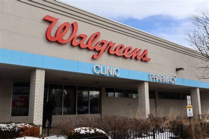 walgreens business future