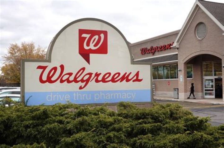 walgreens layoffs 2021