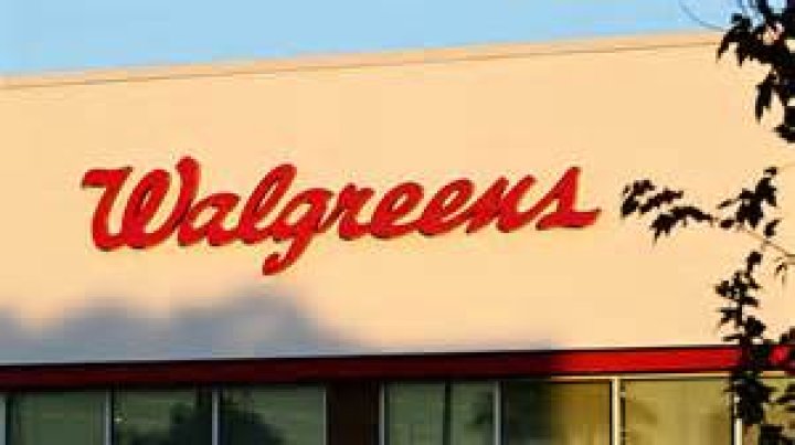 walgreens layoffs news