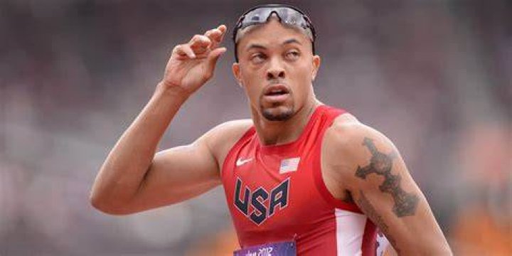 wallace spearmon net worth