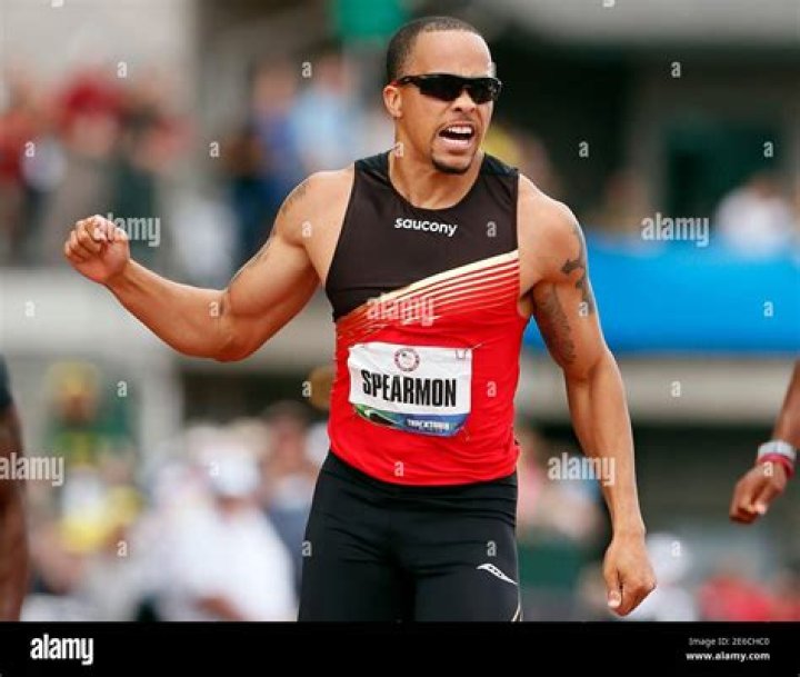 wallace spearmon olympics