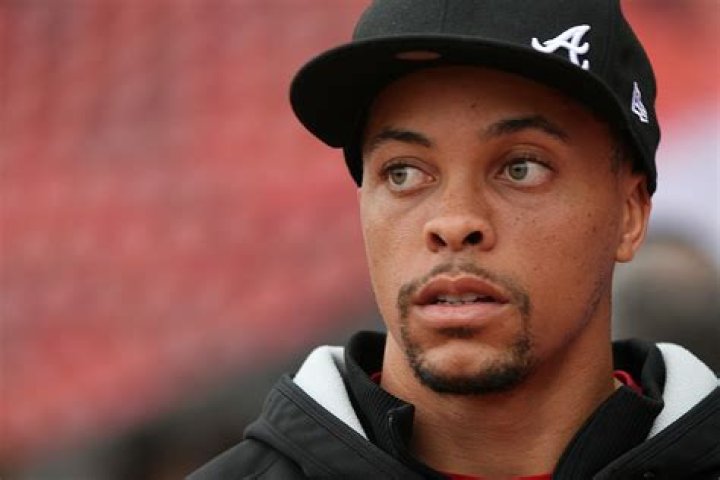 wallace spearmon professional earnings