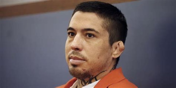 war machine net worth