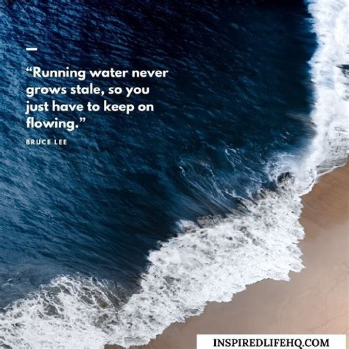 water is life quotes water is life quotes