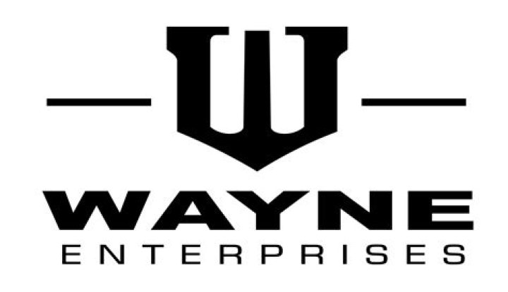 Wayne Enterprises Wayne Enterprises