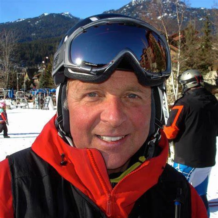 Wayne Flann