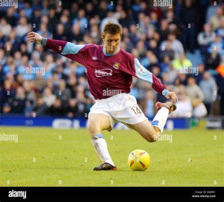 Wayne Quinn