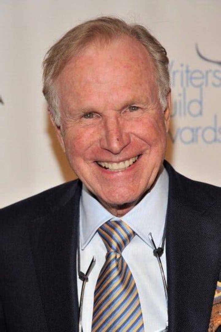 wayne rogers net worth wayne rogers net worth