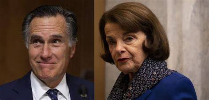 wealthiest U.S. senators wealthiest U.S. senators