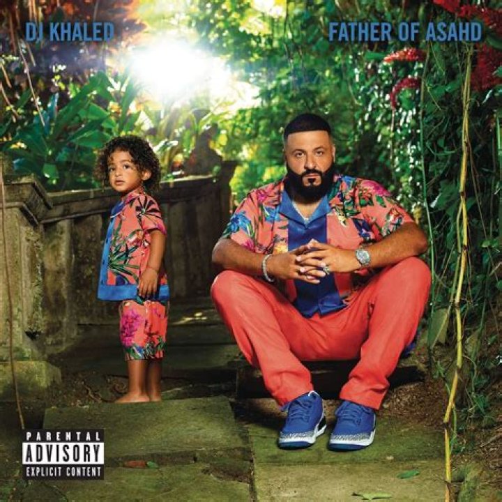 Weather The Storm - Dj Khaled, Meek Mill, Lil Baby - soundtrack from the chi episode 8