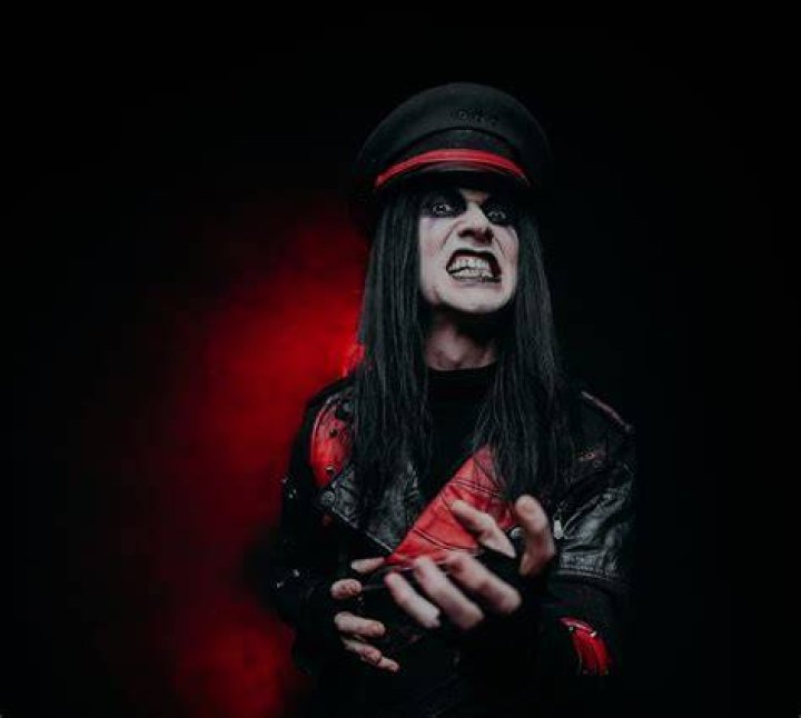 Wednesday 13