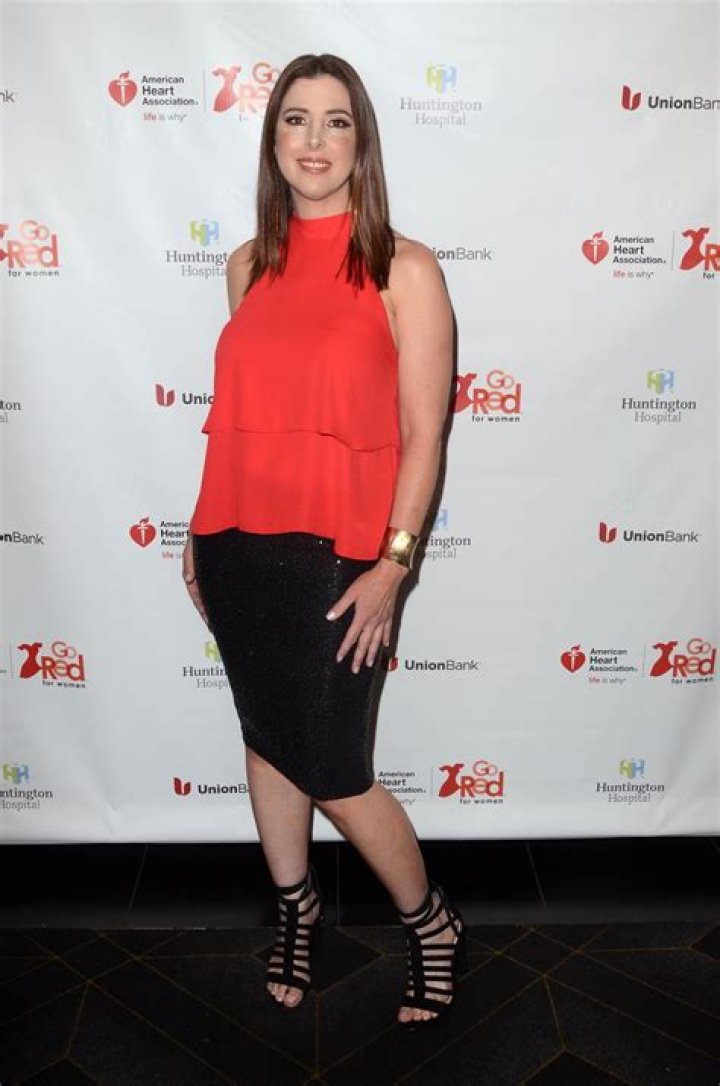 wendy wilson reality television wendy wilson reality television