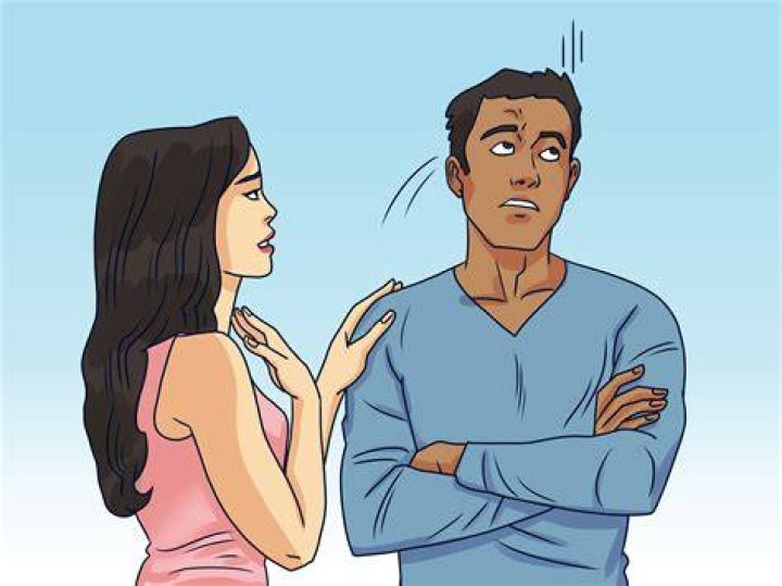 what do girls like to talk about what do girls like to talk about