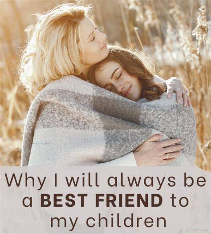 When your best friend is a morning person and you are not.