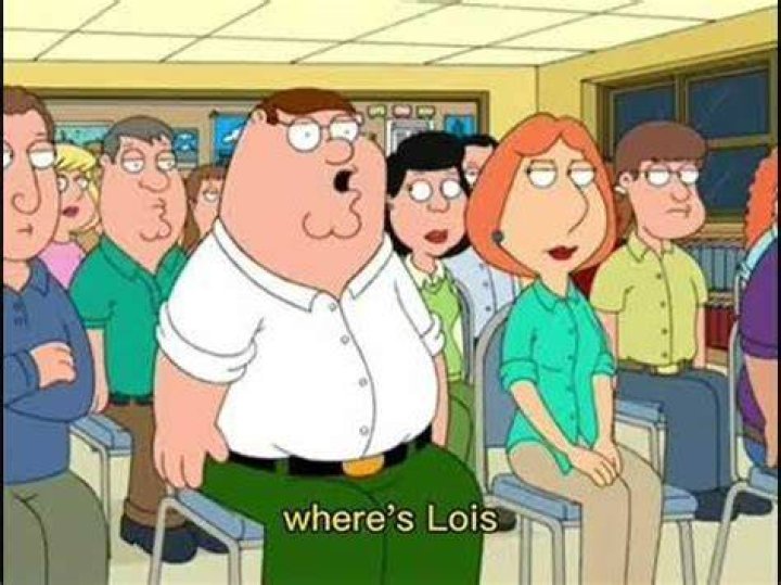 wheres louis