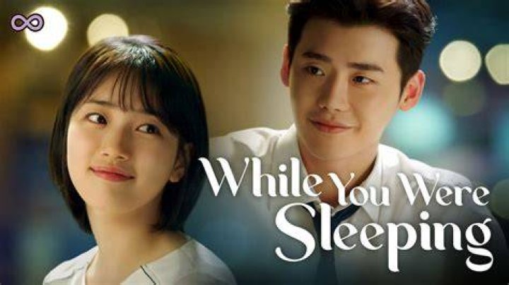 While You Were Sleeping cast net worth