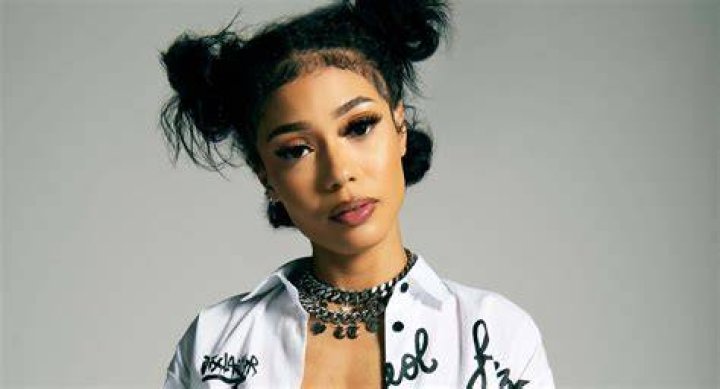 Who is Coi Leray's boyfriend? Who is Coi Leray's boyfriend?