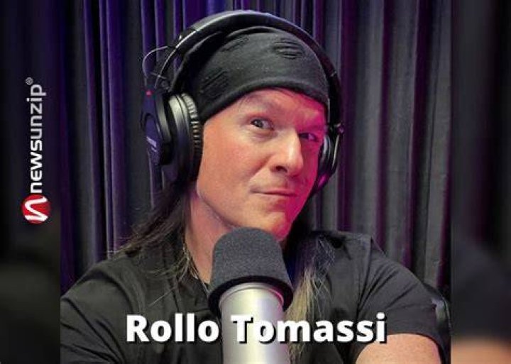 Who Is Rollo Tomassi? His Views Regarding Having A Wife