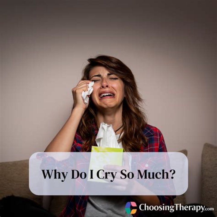 Why am I crying? Kids Feelings Song | Peekaboo | Kids Songs &amp; Nursery Rhymes by Little Angel - Crying Babies! Baby Songs Finger Family Nursery Rhymes for kids, Bad Baby Learn colors with balloons