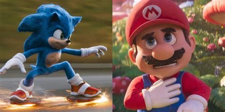 Why Sonic the Hedgehog Should Be Careful Who He Attacks - sonic 4 metal sonic music