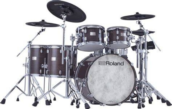 Will Roland