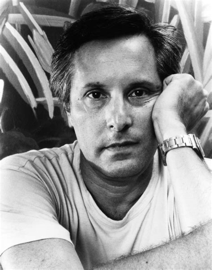 William Friedkin