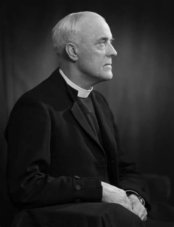 William Stuart MacPherson